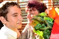 dzien_nauczyciela (23)